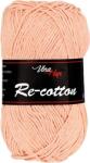 Vlna-Hep Re-cotton 81076 - lazac
