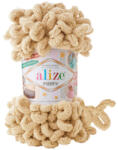 alize Puffy 95 - homok