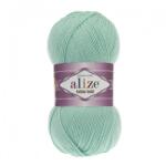 alize Cotton Gold 15 - mentol