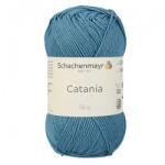 Schachenmayr Catania 380 - farmer