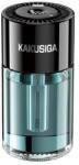 Kakusiga Odorizant Auto Kakusiga KSC-1552, Dispensor de parfum pentru masina, Negru (Clc-Acc-808)