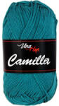 Vlna-Hep Camilla 8132 - benzin