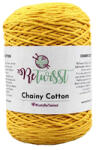 ReTwisst Chainy Cotton - sárga