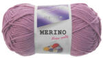 Vlnap Merino 14773 - világos lila