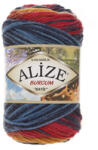 alize Burcum Batik 4340