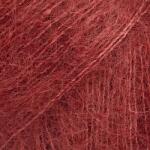 DROPS Design Kid-Silk 68 - gesztenye