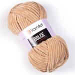 YARNART Dolce 747 - bézs
