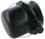 OPTIMAL F8-3041 Suport motor
