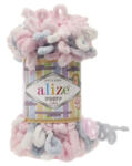 alize Puffy Color 5864