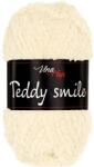 Vlna-Hep Teddy Smile 1010 - világos bézs