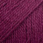 DROPS Design Alpaca uni 9045 - rubintpiros
