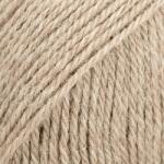 DROPS Design Alpaca mix 2020 - világos teveszín