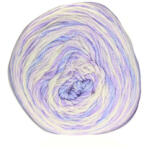 Himalaya Everyday Batik 74211