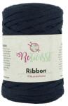 ReTwisst Ribbon - sötétkék