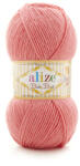 alize Baby Best 170 - korall