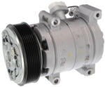 VALEO 559612 VALEO ORIGINS NEW OE TECHNOLOGY Compresor climatizare