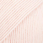 DROPS Design Baby Merino uni 44 - púder