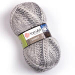 YARNART Everest 7035
