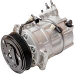 ASAM 74033 Compresor climatizare