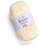 YARNART Baby Color 219