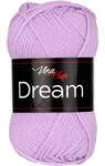 Vlna-Hep Dream 6418 - puha levendula
