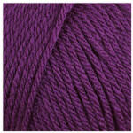 Himalaya Everyday 70010 - lila