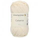 Schachenmayr Catania 130 - krémszínű