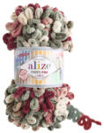 alize Puffy Fine Color 6039