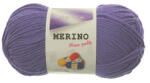 Vlnap Merino 14803 - lila