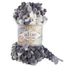 alize Puffy Fine Color 5925
