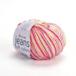 YARNART Jeans Soft Colors 6214