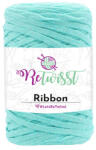 ReTwisst Ribbon - menta zöld