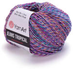 YARNART Jeans Tropical 622