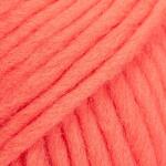 DROPS Design Snow uni 111 - korall