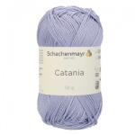 Schachenmayr Catania 399 - mályva
