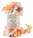 alize Puffy Color 6429