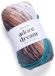 YARNART Adore Dream 1055