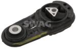 SWAG 60 92 9586 Suport motor
