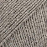 DROPS Design Baby Merino mix 57 - szürkebézs