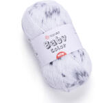YARNART Baby Color 205