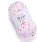 YARNART Baby Color 218