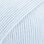 DROPS Design Baby Merino uni 53 - harmat