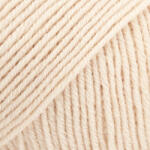 DROPS Design Baby Merino uni 59 - búza