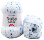 YARNART Baby Color 210