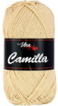 Vlna-Hep Camilla 8208 - latte