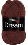 Vlna-Hep Dream 6407 - barna