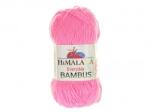 Himalaya Everyday Bambus 236-12 - rózsaszín