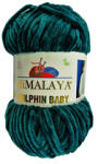 Himalaya Dolphin Baby 80348 - sötét kerozin