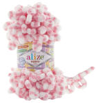 alize Puffy Color 6494
