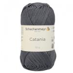 Schachenmayr Catania 429 - antracit